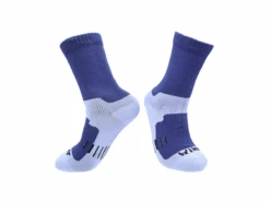 Hikr Waterdichte Wintersokken -Kampeerartikelen Korting 4a770760bd3d0c04