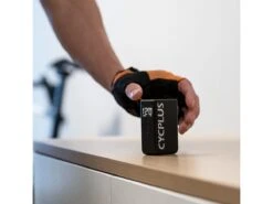 Cycplus AS2 Pro Elektrische Fietspomp Mini 10 Cycplus AS2 Pro Elektrische Fietspomp Mini -Kampeerartikelen Korting 4c355df7b2c76cdb