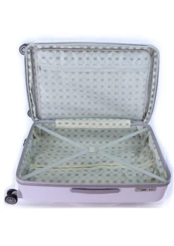 ELLE Follies 78 Cm Reiskoffer 13 ELLE Follies 78 Cm Reiskoffer -Kampeerartikelen Korting 4d1515448db24089