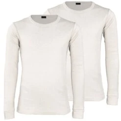 Black Snake Cuddle Creme 2-Pack Kind Thermoshirt