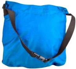 Ralka Kinder Regenjack - Marine -Kampeerartikelen Korting 4feba164fbf6c51c