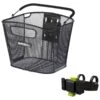 Basil Bold Front Klickfix + Bevestiging Fietsmand 1 Basil Bold Front Klickfix + Bevestiging Fietsmand -Kampeerartikelen Korting 505564 505564 images main basil bold front klickfix bevestiging fietsmand ecommerce