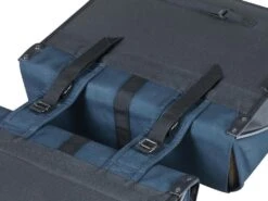 Basil Forte Dubbele Fietstas 8 Basil Forte Dubbele Fietstas -Kampeerartikelen Korting 505600 505600 images other basil forte dubbele fietstas donkerblauw3 ecommerce