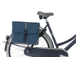 Basil Forte Dubbele Fietstas 9 Basil Forte Dubbele Fietstas -Kampeerartikelen Korting 505600 505600 images other basil forte dubbele fietstas donkerblauw4 ecommerce