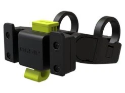 Basil KlickFix Stuurhouder