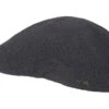 Hatland Reeds Wollen Pet - Antracite -Kampeerartikelen Korting 506312 hatland reeds wollen pet antracite zk. ecommerce