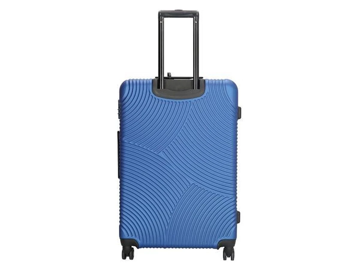 Enrico Benetti Louisville 88 Koffer 4 Enrico Benetti Louisville 88 Koffer - Afbeelding 2