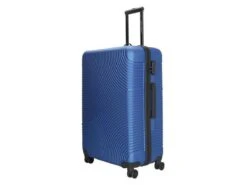 Enrico Benetti Louisville 88 Koffer 9 Enrico Benetti Louisville 88 Koffer -Kampeerartikelen Korting 507519 507519 images other enrico benetti louisville koffer blauw zijkant ecommerce