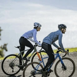 Löffler WS XT Zwarte Heren Fietsbroek 12 Löffler WS XT Zwarte Heren Fietsbroek -Kampeerartikelen Korting 50da95cf5b26f5e9