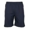 Donnay Nick Korte Joggingbroek - Dark Blue