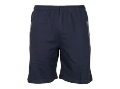 Donnay Nick Korte Joggingbroek - Dark Blue