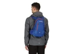 Regatta Blackfell III 20 Rugzak -Kampeerartikelen Korting 520873 520873 images other regatta blackfell iii 20 rugtas blauw model ecommerce