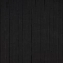 Avento Thermoshirt Lange Mouw Junior 2 Pack - Zwart 11 Avento Thermoshirt Lange Mouw Junior 2 Pack - Zwart -Kampeerartikelen Korting 521d44634ec970c3