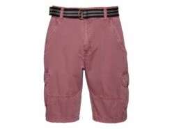 Protest Packwood Korte Broek