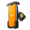 R2B Robuuste Fiets & Motor Telefoonhouder 1 R2B Robuuste Fiets & Motor Telefoonhouder -Kampeerartikelen Korting 5282f14e53cb7ae7