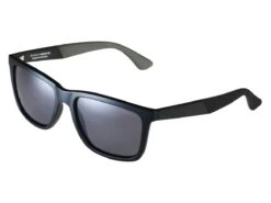 Sinner Bretton Zonnebril