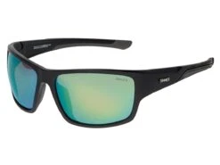 Sinner Lemmon Zonnebril