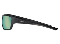 Sinner Lemmon Zonnebril 7 Sinner Lemmon Zonnebril -Kampeerartikelen Korting 528527 528527 images other sinner lemmon zonnebril zijkant2 ecommerce