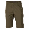 Wolf Camper Rangoon Heren Bermuda Short -Kampeerartikelen Korting 528bea43d44422f3