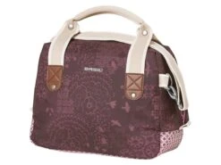 Basil Bohème City Stuurtas