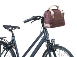 Basil Bohème City Stuurtas -Kampeerartikelen Korting 532054 532054 images other basil boheme city stuurtas donkerroze5 ecommerce