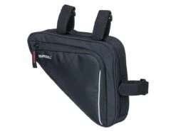 Basil Sport Design Triangel M Frametas