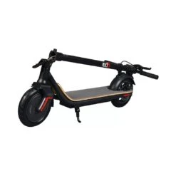 Merkloos Red6 85 Sparrow Elektrische Step -Kampeerartikelen Korting 541723ff10d6db9b