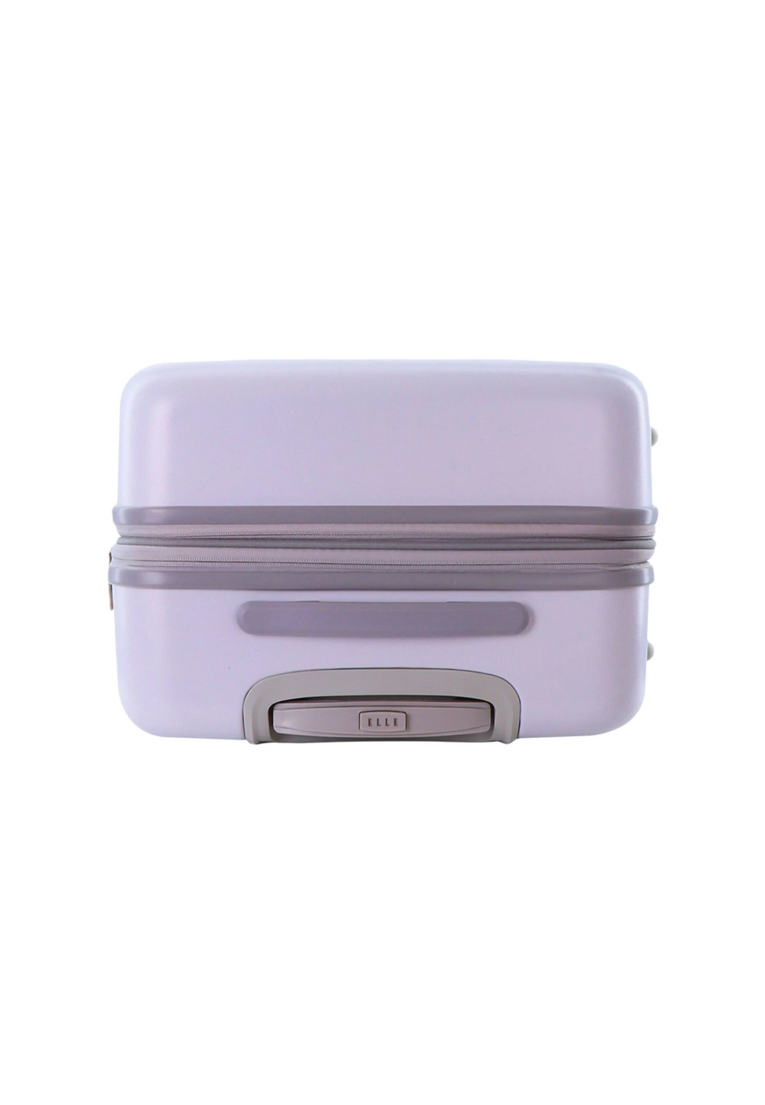 ELLE Follies 78 Cm Reiskoffer 5 ELLE Follies 78 Cm Reiskoffer - Afbeelding 3