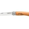 Opinel Classic Carbon N°07 Zakmes
