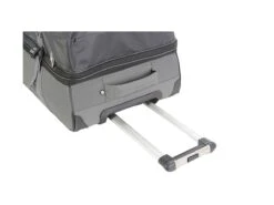 Brunner Air Force 120 Reistas 10 Brunner Air Force 120 Reistas -Kampeerartikelen Korting 554dfcf5f2006069