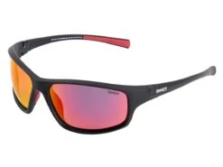 Sinner Fonds Zonnebril