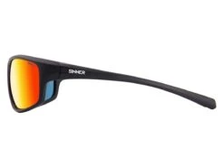 Sinner Fonds Zonnebril -Kampeerartikelen Korting 557465 557465 images other sinner fonds zonnebril zijkant2 ecommerce