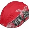 Abus Race Helm Regenhoes -Kampeerartikelen Korting 563252 563252 images main abus regenhoes kinder boys ecommerce