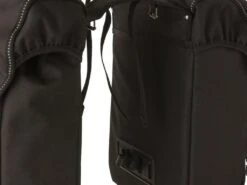 FastRider Unibag Traffic Dubbele Fietstas -Kampeerartikelen Korting 563948 563948 images other fastrider unibag traffic dubbele fietstas sluiting binnen ecommerce