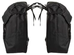 FastRider Unibag Traffic Dubbele Fietstas -Kampeerartikelen Korting 563948 563948 images other fastrider unibag traffic dubbele fietstas zijkant ecommerce