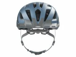 Abus Urban-I 3.0 Fietshelm - Glacier Blue -Kampeerartikelen Korting 569712 abus urban i 3 0 fietshelm lichtblauw4 ecommerce