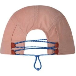 Buff 5 Panel Explore Dop Man Pet - Roze 10 Buff 5 Panel Explore Dop Man Pet - Roze -Kampeerartikelen Korting 56ad0354e39f4159
