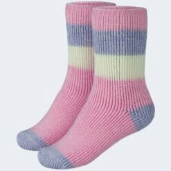 Black Snake Fleecy Kinderen Thermische Sokken 11 Black Snake Fleecy Kinderen Thermische Sokken -Kampeerartikelen Korting 57178f1e0d6b154c