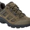 Jack Wolfskin Vojo 3 Texapore Low Heren Wandelschoenen - Khaki 2 Jack Wolfskin Vojo 3 Texapore Low Heren Wandelschoenen - Khaki -Kampeerartikelen Korting 573337 jack wolfskin vojo 3 texapore low m wandelschoenen ecommerce
