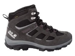 Jack Wolfskin Vojo 3 Texapore Mid Dames Wandelschoenen -Kampeerartikelen Korting 573368 573368 images other jack wolfskin vojo 3 texapore mid w wandelschoenen4 ecommerce