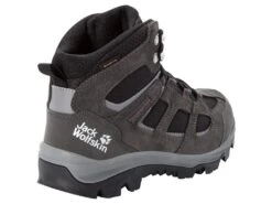 Jack Wolfskin Vojo 3 Texapore Mid Dames Wandelschoenen -Kampeerartikelen Korting 573369 573369 images other jack wolfskin vojo 3 texapore mid w wandelschoenen3 ecommerce