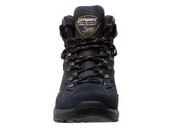 Grisport Scout Mid Wandelschoenen - Darkblue 9 Grisport Scout Mid Wandelschoenen - Darkblue -Kampeerartikelen Korting 573537 grisport scout mid blue wandelschoenen1 ecommerce