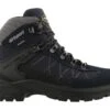 Grisport Scout Mid Wandelschoenen - Darkblue