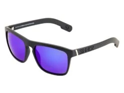 Sinner Thunder X Zonnebril 7 Sinner Thunder X Zonnebril -Kampeerartikelen Korting 573728 573728 images other sinner thunder x zonnebril3 ecommerce