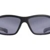 Sinner Ros X Zonnebril -Kampeerartikelen Korting 573729 573729 images main sinner rox x zonnebril zwart ecommerce