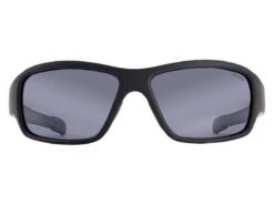 Sinner Ros X Zonnebril