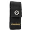 Leatherman Sheath M Nylon Houder -Kampeerartikelen Korting 574536 574536 images main leatherman sheath m nylon houder ecommerce