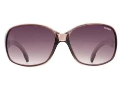 Sinner Amos Zonnebril