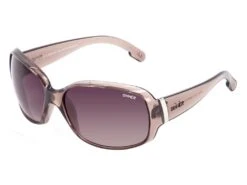 Sinner Amos Zonnebril -Kampeerartikelen Korting 574970 574970 images other sinner amos zonnebril grijs3 ecommerce