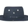 Hatland Radford Hoed 1 Hatland Radford Hoed -Kampeerartikelen Korting 578965 578965 images main hatland radford hoed donkerblauw ecommerce